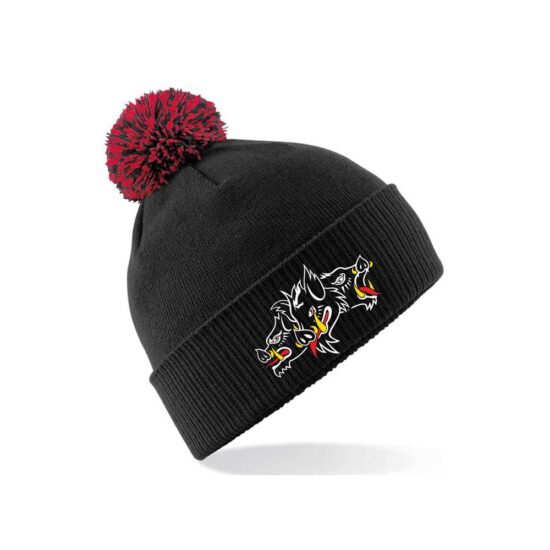 Beanie