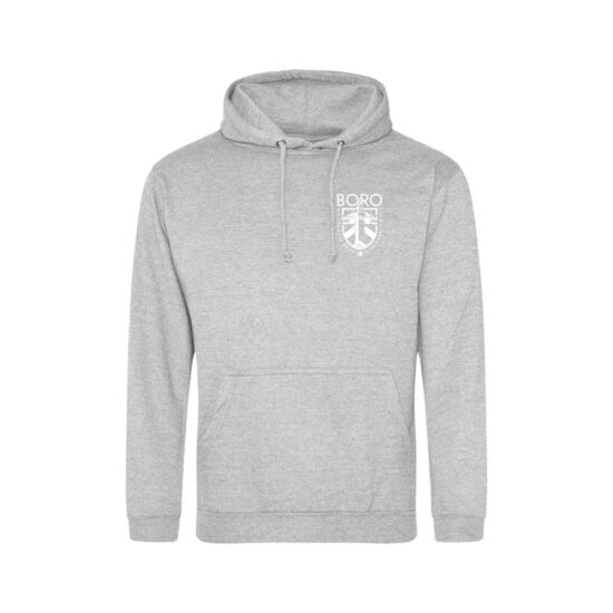 Dock Tower Hoodie - Adult