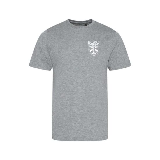 Dock Tower T-Shirt - Kids