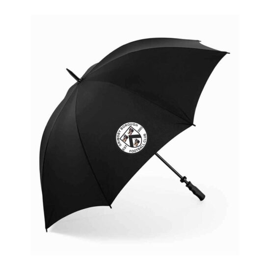 Umbrella